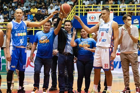 OKBET PHILIPPINES .